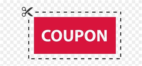 coupon clipart free|Explore 243+ Free Coupons Illustrations: Download Now .